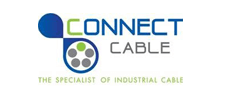 Connect Cable